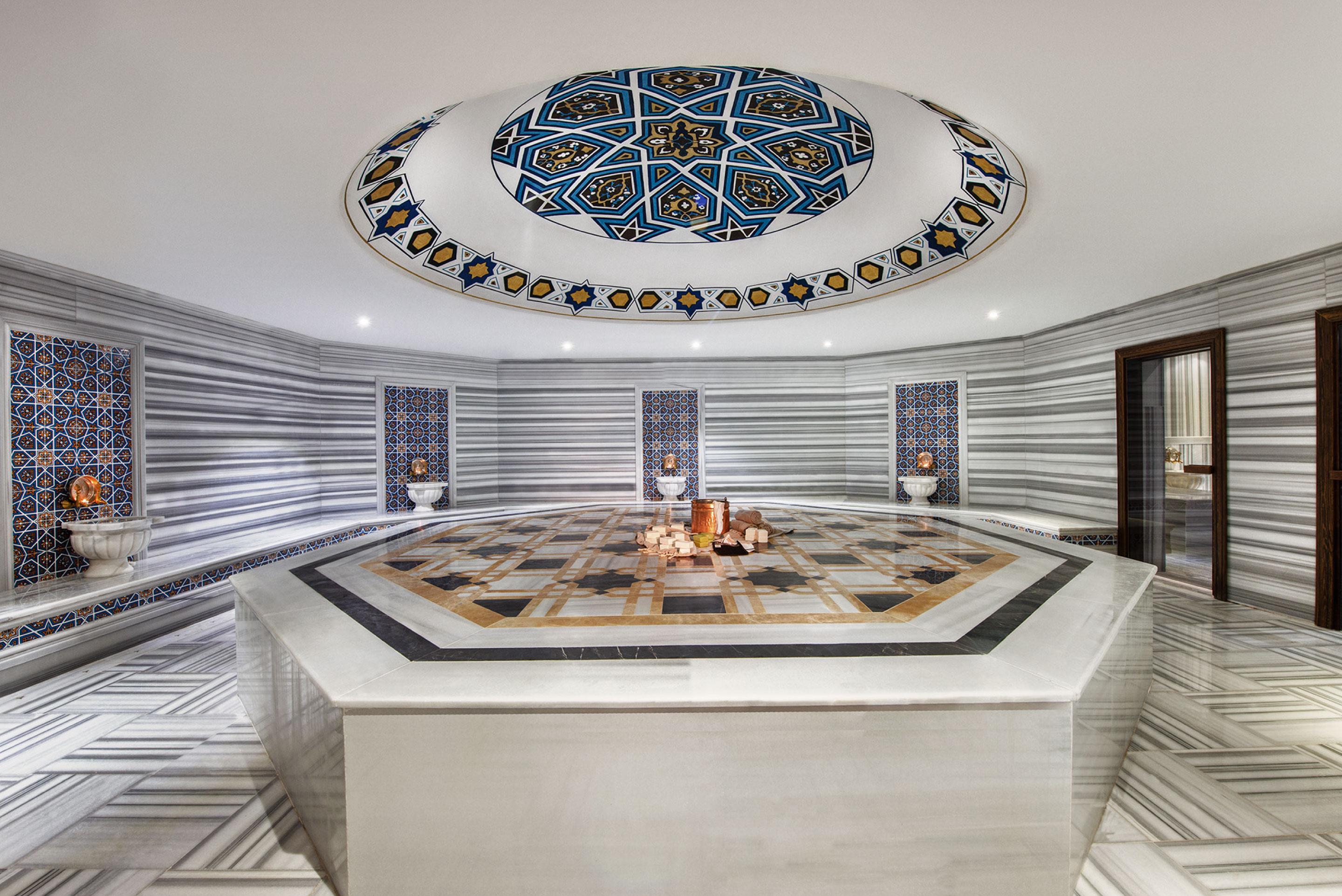May Thermal Resort Spa Hotel Afyonkarahisar Exterior foto