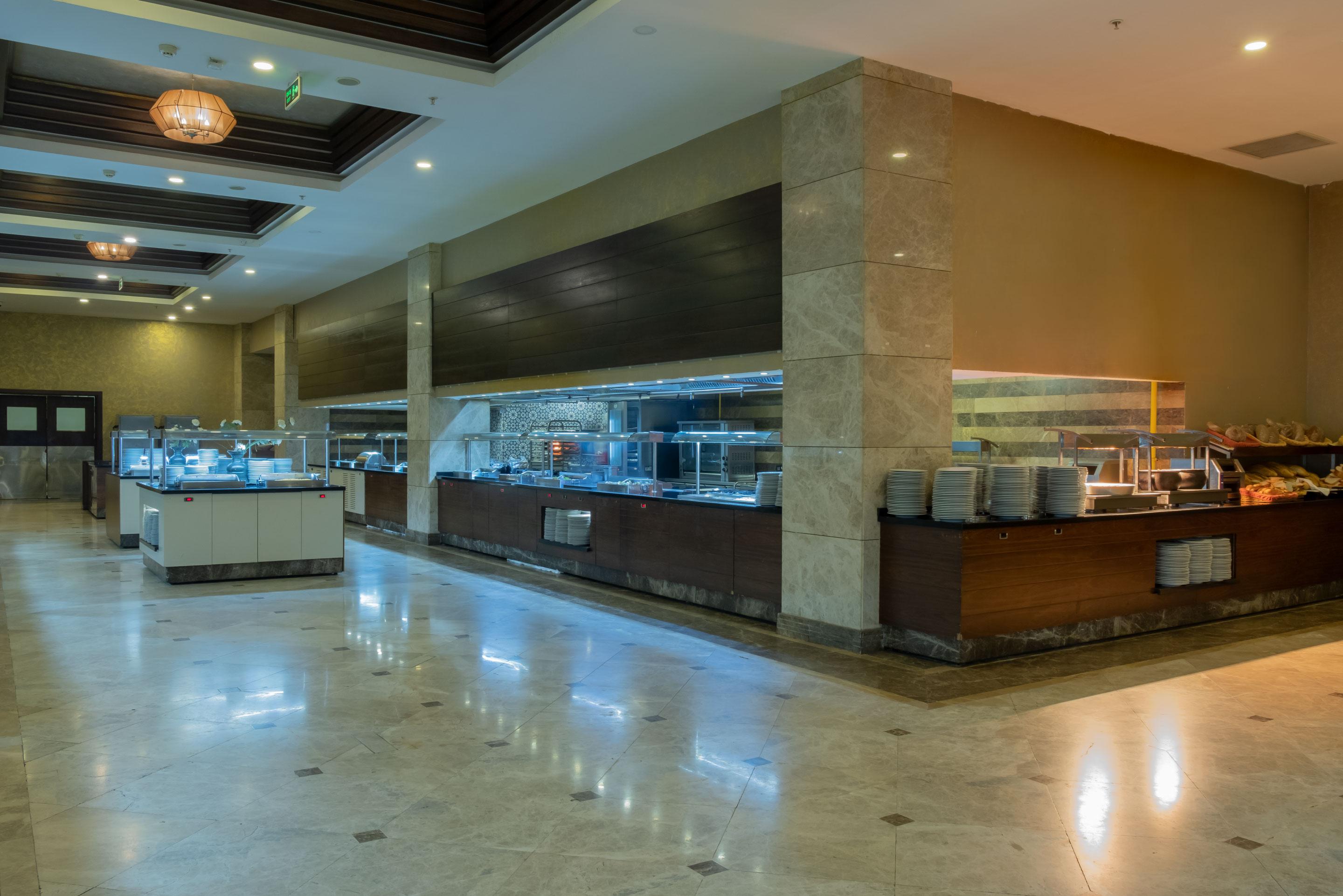 May Thermal Resort Spa Hotel Afyonkarahisar Exterior foto