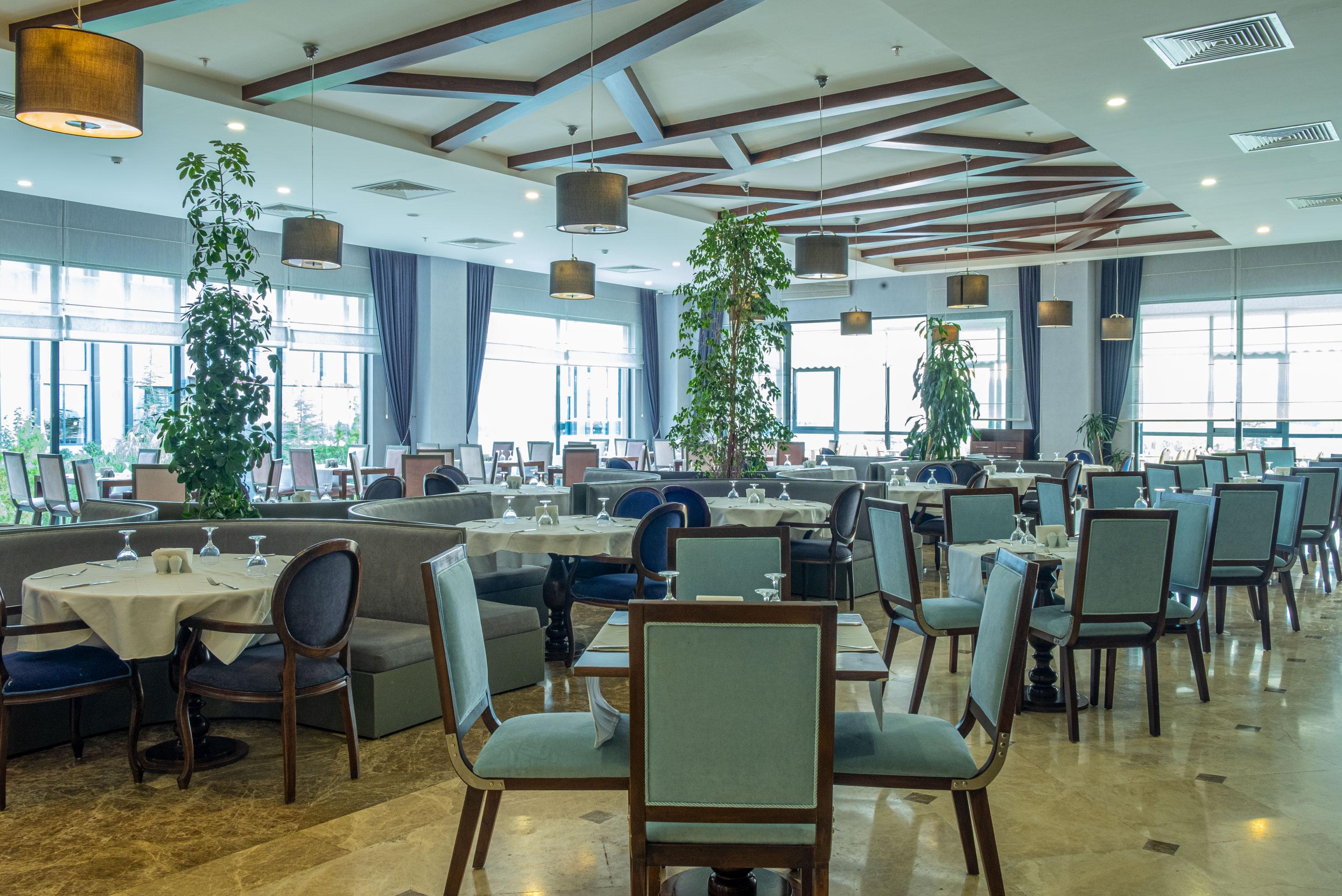 May Thermal Resort Spa Hotel Afyonkarahisar Exterior foto